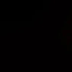 Захищаючи Україну, загинув кам’янчанин Лисиця Олександр