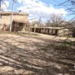 Поліцейські «Білі янголи» евакуюють мешканців прифронтових громад Синельниківського району