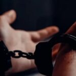 На Синельниківщині поліцейські викрили чоловіка, який намагався уникнути мобілізації за допомогою підроблених документів