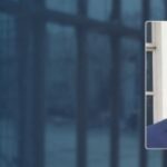 Катував та знущався над мирним жителем Мелітополя: до 12 років ув’язнення засуджено окупаційного чиновника