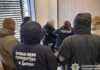 $18 тисяч за втечу за кордон: у Дніпрі судитимуть організатора нелегальної схеми