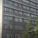 У Кривому Розі за втручання прокуратури державі повернули майно вартістю 1,2 млн грн