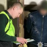 Вилучили психотропів на понад 6 мільйонів гривень: поліція Дніпра ліквідувала масштабну нарколабораторію