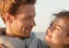 Гумор зміцнює шлюб: пари, які жартують один над одним, почуваються щасливішими