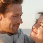 Гумор зміцнює шлюб: пари, які жартують один над одним, почуваються щасливішими