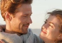 Гумор зміцнює шлюб: пари, які жартують один над одним, почуваються щасливішими