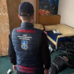 У Дніпрі викрили й ліквідували мережу шахрайських кол-центрів