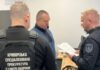 Майже 12 млн грн: у Кривому Розі викрили недбалість у військовій частині НГУ