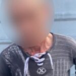 На Синельниківщині поліцейські викрили чоловіка у зберіганні майже 1 кг наркотичних засобів