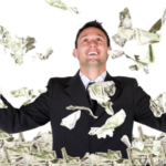 Куди переїжджають мільйонери: нові міста багатства