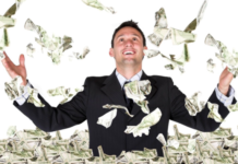 Куди переїжджають мільйонери: нові міста багатства