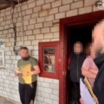 Шахрайство під виглядом «єДопомога»: викрито міжрегіональну групу, яка ошукала українців на мільйони