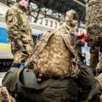 В Україні готують закон про невійськову службу: яку альтернативу мобілізації пропонують