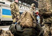 В Україні готують закон про невійськову службу: яку альтернативу мобілізації пропонують