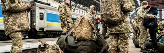 mobilizatsiya_69d6a5bbecf00