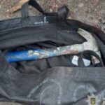 Напали на 73-річну жінку: у Жовтих Водах поліцейські затримали двох підозрюваних у розбійному нападі