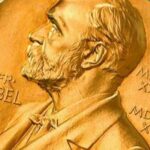 Премія для кожного з нас: Зеленського та народ України номінували на Нобелівську премію миру