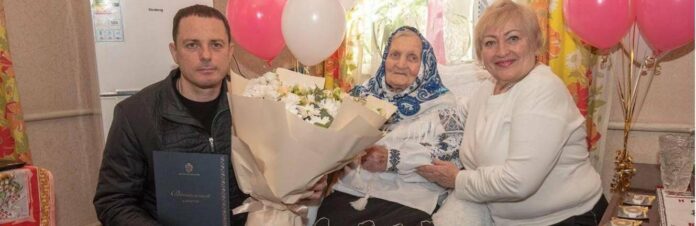 novij-dokument-microsoft-office-publisher_69dfad5da1b0f