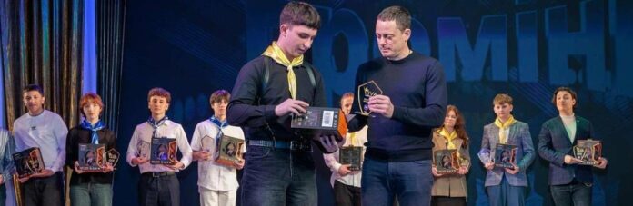 novij-dokument-microsoft-office-publisher_69e104476b12d