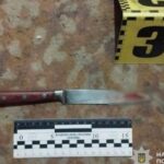 9 років за умисне вбивство: у Дніпрі суд виніс вирок зловмиснику