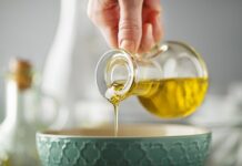 Оливкова олія чи вершкове масло: що насправді шкодить серцю