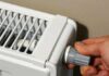 Автономне опалення по-новому: що передбачає свіжий законопроєкт Верховної Ради