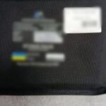 Брав речі у магазині, не сплативши їхню вартість: у Павлограді затримали чоловіка за фактами шахрайства та підроблення документів