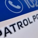 У Кривому Розі оперативно розшукали ймовірно причетних осіб до грабежу