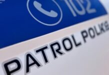 У Кривому Розі оперативно розшукали ймовірно причетних осіб до грабежу