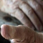 Хто вважається громадянином похилого віку в Україні: офіційне роз’яснення Держпраці