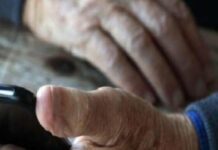 Хто вважається громадянином похилого віку в Україні: офіційне роз’яснення Держпраці