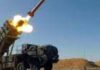Україна посилила ППО: нові ракети для Patriot вже на бойовому чергуванні