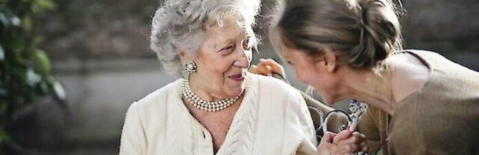 pexels-olly-3768114780x480_69dd32058e156