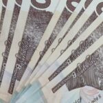 Переказ на картку: як не отримати штраф 34 тисячі гривень