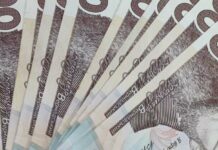 Переказ на картку: як не отримати штраф 34 тисячі гривень