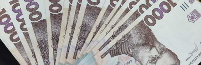 photo2024-08-2423-13-28_69d3852fc2edc