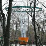 Про ситуацію в Каменському станом на ранок 19 квітня