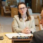 З 1 липня – ще масштабніше: уряд розширює програму “Доступні ліки”