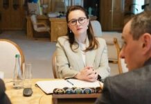 З 1 липня – ще масштабніше: уряд розширює програму “Доступні ліки”