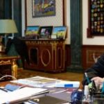 Зеленський анонсував нові рішення щодо СЗЧ та військових контрактів