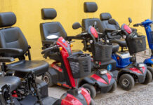 Допомога для лікарень та соцустанов: Камʼянське отримало черговий гуманітарний вантаж від міста-партнера Вупперталь