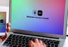 Все в одному місці: в Україні запускають єдиний сервіс для платників податків