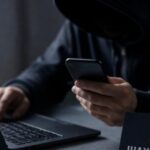 Як убезпечити свої кошти: поліція Дніпра закликає громадян бути пильними