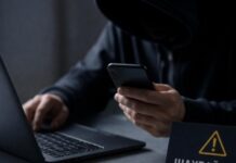 Як убезпечити свої кошти: поліція Дніпра закликає громадян бути пильними