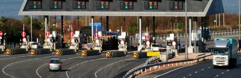 В Україні серйозно взялися за ідею платних доріг: що це означає