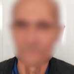 Поліцейські Нікопольщини викрили чоловіка, який привласнив банківську картку жінки похилого віку та витратив її гроші