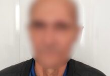 Поліцейські Нікопольщини викрили чоловіка, який привласнив банківську картку жінки похилого віку та витратив її гроші