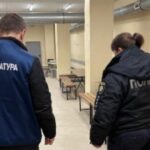Службова недбалість ціною майже пів мільйона гривень: на Дніпропетровщині судитимуть посадовця
