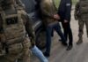 Поліцейські Дніпропетровщини викрили канал незаконного переправлення військовозобов’язаних чоловіків за кордон