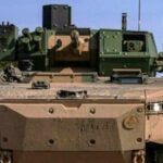 Україна стане майданчиком для випробування польських дронів та озброєння